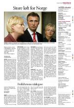 aftenbladet_del2-20081015_000_00_00_039.pdf
