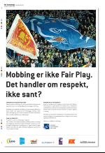 aftenbladet_del2-20081015_000_00_00_040.pdf