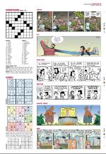aftenbladet_del2-20081015_000_00_00_041.pdf