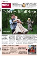 aftenbladet_del2-20081015_000_00_00_042.pdf