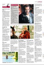 aftenbladet_del2-20081015_000_00_00_043.pdf