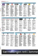 aftenbladet_del2-20081015_000_00_00_044.pdf