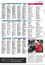 aftenbladet_del2-20081015_000_00_00_045.pdf