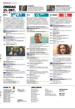 aftenbladet_del2-20081015_000_00_00_046.pdf