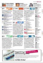 aftenbladet_del2-20081015_000_00_00_047.pdf