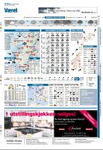 aftenbladet_del2-20081015_000_00_00_048.pdf