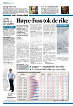 aftenbladet_del2-20081016_000_00_00_002.pdf