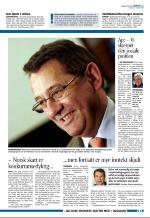 aftenbladet_del2-20081016_000_00_00_003.pdf
