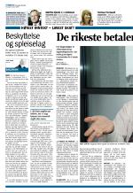 aftenbladet_del2-20081016_000_00_00_004.pdf