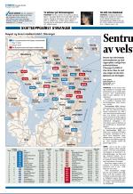 aftenbladet_del2-20081016_000_00_00_006.pdf