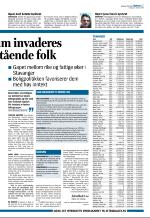 aftenbladet_del2-20081016_000_00_00_007.pdf