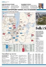 aftenbladet_del2-20081016_000_00_00_008.pdf