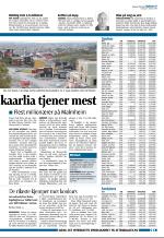 aftenbladet_del2-20081016_000_00_00_009.pdf