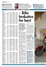 aftenbladet_del2-20081016_000_00_00_010.pdf