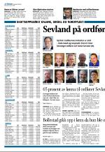 aftenbladet_del2-20081016_000_00_00_012.pdf