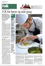 aftenbladet_del2-20081016_000_00_00_014.pdf