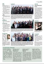 aftenbladet_del2-20081016_000_00_00_015.pdf