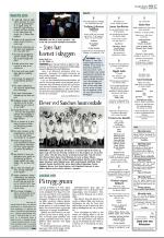 aftenbladet_del2-20081016_000_00_00_017.pdf