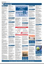 aftenbladet_del2-20081016_000_00_00_018.pdf