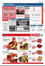 aftenbladet_del2-20081016_000_00_00_019.pdf