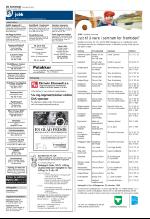 aftenbladet_del2-20081016_000_00_00_020.pdf