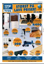 aftenbladet_del2-20081016_000_00_00_021.pdf