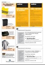 aftenbladet_del2-20081016_000_00_00_022.pdf