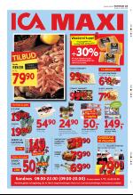 aftenbladet_del2-20081016_000_00_00_023.pdf