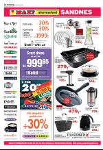 aftenbladet_del2-20081016_000_00_00_024.pdf