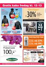 aftenbladet_del2-20081016_000_00_00_025.pdf
