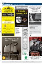 aftenbladet_del2-20081016_000_00_00_026.pdf