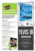 aftenbladet_del2-20081016_000_00_00_027.pdf