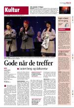 aftenbladet_del2-20081016_000_00_00_029.pdf