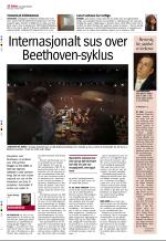 aftenbladet_del2-20081016_000_00_00_030.pdf