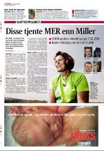 aftenbladet_del2-20081016_000_00_00_032.pdf