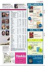 aftenbladet_del2-20081016_000_00_00_033.pdf