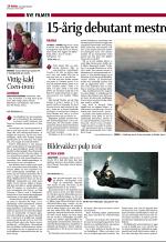 aftenbladet_del2-20081016_000_00_00_034.pdf