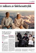 aftenbladet_del2-20081016_000_00_00_035.pdf