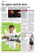 aftenbladet_del2-20081016_000_00_00_036.pdf