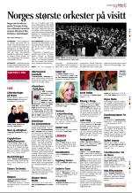 aftenbladet_del2-20081016_000_00_00_037.pdf