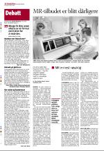aftenbladet_del2-20081016_000_00_00_038.pdf