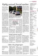 aftenbladet_del2-20081016_000_00_00_039.pdf