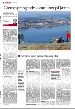 aftenbladet_del2-20081016_000_00_00_040.pdf