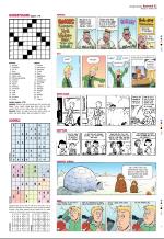 aftenbladet_del2-20081016_000_00_00_041.pdf