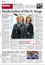 aftenbladet_del2-20081016_000_00_00_042.pdf