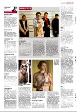 aftenbladet_del2-20081016_000_00_00_043.pdf