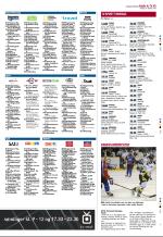 aftenbladet_del2-20081016_000_00_00_045.pdf