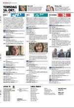 aftenbladet_del2-20081016_000_00_00_046.pdf