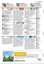 aftenbladet_del2-20081016_000_00_00_047.pdf