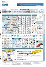 aftenbladet_del2-20081016_000_00_00_048.pdf